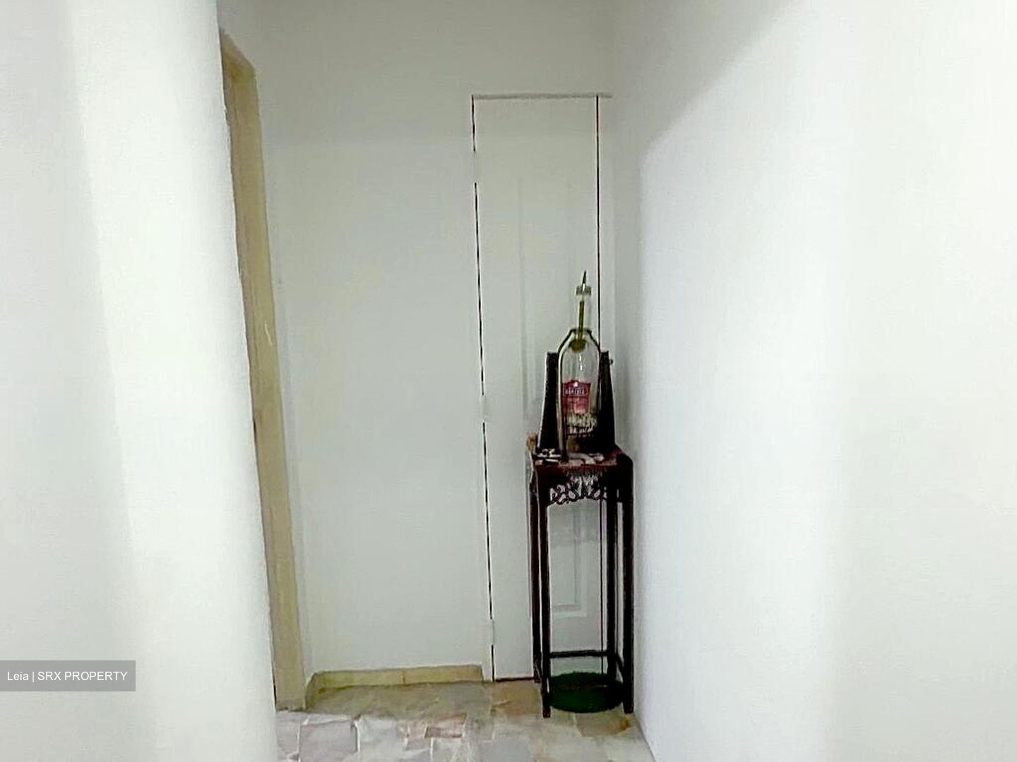 Blk 307 Choa Chu Kang Avenue 4 (Choa Chu Kang), HDB 5 Rooms #502383651